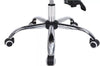 Executive Office Chair Swivel Recliner Chair Leather Computer Desk Gaming Chair