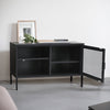 Home Storage Cupboards Living Room Sideboard Cabinets Office Cabinets Display