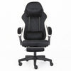 Computer Gaming Chair Racing Swivel Recliner Executive Office Chair PU Leather