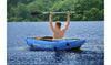 Hydro-Force Inflatable Kayak