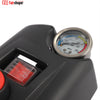 Electric Pressure Washer 5500PSI 9.5L/min Water High Power Jet Wash Patio Car UK