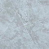 PVC Flooring Roll Wood Plank/Marble Tile Effect Lino Kitchen Bedroom 2M, 5M, 10M