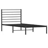 Tidyard Shelf wall shelves Wall Mounted Storage Units Shelving Display Kit V7Q9