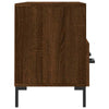Tidyard TV Stand Units TV Console Cabinets Entertainment Unit Media Console E4Q7