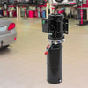 2.2KW Motor 10.6qt Oil Tank Hydraulic Power Unit Electro-hydraulic Lift Pump