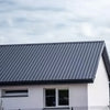 24x Metal Roof Sheets Corrugated Garage Shed Galvanized Carport Roofing Cladding