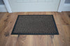 Heavy Duty Barrier Door Mat Rug Non Slip Washable Large Small Hard Wearing UK