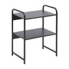 Microwave Oven Stand Shelf Storage Rack Kitchen Organizer Holder Home/Office Use