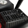 Petrol Pressure Washer POWERED JET CLEANER 8Hp Petrol Engine Garden Cleaner