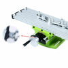 Multifunction Milling Drill Worktable | Adjustable Vise Fixture Work Bench