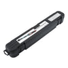 Digital Workshop Wrench 1/2"Sq Drive 30-150Ft.-Lb Measures （40-200N-m）