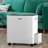 ‎COMFEE Dehumidifier for Home Smart Control 3.2L Water Tank 58-73㎡30L/DAY