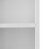 Cube Storage Bookcase Unit Shelf Home Office Organiser Display Box Shelving