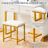 Dressing Table White Desk Makeup Vanity Table Drawers Stool Set Shelf Dresser