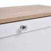 Shoe Cabinet Storage Shoe Cuupboard Narrow Hallway Shoe Rack Drawer Organiser