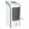 Portable Air Condition Room Cooler Unit Ice Water Fan Humidifier Remote Control
