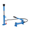 Porta Power Hydraulic 4Ton 10 Ton Auto Car Body Repair Kit Commercial Industrial