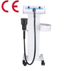 G5 Slimming Beauty Machine Massage Body Shape Anti-Cellulite Vibration Massager
