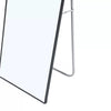 Full Length Mirror Long Free Standing & Wall Mounted Bedroom Dressing Mirrors UK