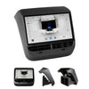 Rear Seat LCD Touch Screen Entertainment System AC Control For Tesla Model 3 Y