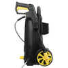 Electric High Pressure Washer high PSI Power Jet Wash Patio Car wash x 1