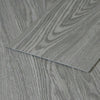 36PCS Modern Oak Wood Plank Flooring Self-adhesive PVC Floor Tiles Kitchen UK