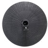 XL 3M Round Outdoor Parasol Tiltable Canopy Garden Patio Umbrella Sun Shelter