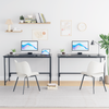 Computer Desk Home Office Desk Writing Desk Study Table Workstations