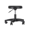 Salon Beauty Bed with Stool Set Massage Table Tattoo Spa 3 Fold Massage Couch UK