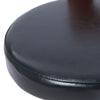 Office/Home Stool Swivel Chair Height Adjustable 360° Chair Round Desk bar Stool