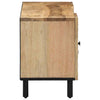 Gecheer TV Stand Unit TV Console Table Cabinet Entertainment Media Console N6P2
