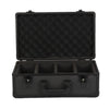 Graded Card Case Trading Card Storage Box Card Holder Collector for BGS/PSA/TGC