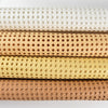 Natural Cane Sheet Webbing Rattan Sheet Cane Webbing Chair Repair DIY UK STOCK