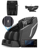 Electric Full Body Massage Chair Zero Gravity Massage Recliner Smart APP Control