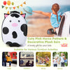 Kids Rolling Luggage Hard Shell Cabin Luggage Kids Carry On Spinner Suitcase