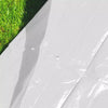 Waterproof Heavy Duty Tarpaulin Cover Tarp Ground Camping Sheet Cover Best Price