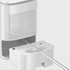 Dehumidifier 2200ML Home Interior Damp Mould Moisture Mildew HEPA with 24h Timer