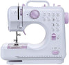 Multi-Function Sewing Machine, Household Sewing Machine, Electric Sewing Machine