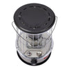 Portable Outdoor//Indoor Heating Stove Kerosene Heater Camping Ice Fishing Stove