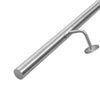Stair Handrail Stainless Steel Staircase Grab Wall Rail Bannister Railing 2-4m