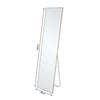 Long 150cm Full Length Mirror Free Standing Bedroom Living Room Dressing Mirrors