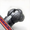 GENUINE DYSON V8 V10 V11 V15 VACUUM CLEANER HAIR BRUSH MOTOR BAR HEAD 972163-01