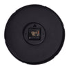 30cm Luminous Wall Clock Bedroom Kitchen Clock Quartz Sweep Movement Home Office