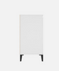 Sideboard Cabinet Storage Unit Cupboard With Drawers Doors Living Room Furniture