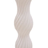 Modern Tall Corner Floor Lamp LED Standard Reading NightLight LivingRoom Bedroom