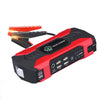 Car Jump Starter Pack Booster Battery Charger Emergency 99800mAh Power Bank UK