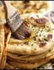 Mini Electric Tandoor Oven | Pizza, Roti, Naan, Chapati, Bread Maker