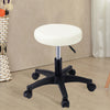 Massage Table 3 Section Adjustable Bed Couch Beauty Salon Tattoo Recliner Chair