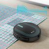 Proscenic 850T Smart Robot Cleaner UK Plug 3000Pa Suction Three Cleaning Modes 5
