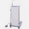 Mobile Dental Suction Unit Machine Medical Vacuum Pump Saliva Ejector Aspirator
